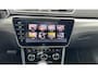 Skoda Superb Combi 1.4 TSI iV Business Edition panorama, camera, navi, cruise