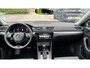 Skoda Superb Combi 1.4 TSI iV Business Edition panorama, camera, navi, cruise