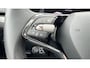 Skoda Superb Combi 1.4 TSI iV Business Edition panorama, camera, navi, cruise