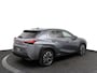 Lexus UX 250h Business Line | 18 Inch Lichtmetalen velgen | Privacy Glass | Keyless Entry
