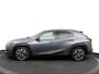 Lexus UX 250h Business Line | 18 Inch Lichtmetalen velgen | Privacy Glass | Keyless Entry