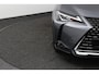 Lexus UX 250h Business Line | 18 Inch Lichtmetalen velgen | Privacy Glass | Keyless Entry
