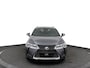 Lexus UX 250h Business Line | 18 Inch Lichtmetalen velgen | Privacy Glass | Keyless Entry