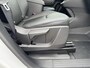 Nissan Townstar N-Connecta L2 45 kWh