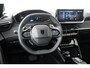 Peugeot 2008 1.2 Hybrid 145 Allure Full Map Navigatie | Parkeer Camera | Keyless Entry | Draadloze Telefoonlader