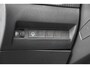 Peugeot 2008 1.2 Hybrid 145 Allure Full Map Navigatie | Parkeer Camera | Keyless Entry | Draadloze Telefoonlader