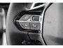 Peugeot 2008 1.2 Hybrid 145 Allure Full Map Navigatie | Parkeer Camera | Keyless Entry | Draadloze Telefoonlader
