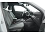 Peugeot 2008 1.2 Hybrid 145 Allure Full Map Navigatie | Parkeer Camera | Keyless Entry | Draadloze Telefoonlader