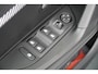 Peugeot 2008 1.2 Hybrid 145 Allure Full Map Navigatie | Parkeer Camera | Keyless Entry | Draadloze Telefoonlader
