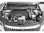 Peugeot 2008 1.2 Hybrid 145 Allure Full Map Navigatie | Parkeer Camera | Keyless Entry | Draadloze Telefoonlader