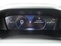 Peugeot 2008 1.2 Hybrid 145 Allure Full Map Navigatie | Parkeer Camera | Keyless Entry | Draadloze Telefoonlader