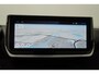 Peugeot 2008 1.2 Hybrid 145 Allure Full Map Navigatie | Parkeer Camera | Keyless Entry | Draadloze Telefoonlader