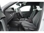 Peugeot 2008 1.2 Hybrid 145 Allure Full Map Navigatie | Parkeer Camera | Keyless Entry | Draadloze Telefoonlader