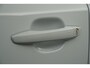 Peugeot 2008 1.2 Hybrid 145 Allure Full Map Navigatie | Parkeer Camera | Keyless Entry | Draadloze Telefoonlader