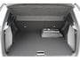 Peugeot 2008 1.2 Hybrid 145 Allure Full Map Navigatie | Parkeer Camera | Keyless Entry | Draadloze Telefoonlader