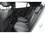 Peugeot 2008 1.2 Hybrid 145 Allure Full Map Navigatie | Parkeer Camera | Keyless Entry | Draadloze Telefoonlader