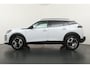Peugeot 2008 1.2 Hybrid 145 Allure Full Map Navigatie | Parkeer Camera | Keyless Entry | Draadloze Telefoonlader