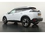 Peugeot 2008 1.2 Hybrid 145 Allure Full Map Navigatie | Parkeer Camera | Keyless Entry | Draadloze Telefoonlader