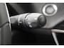 Peugeot 2008 1.2 Hybrid 145 Allure Full Map Navigatie | Parkeer Camera | Keyless Entry | Draadloze Telefoonlader