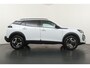 Peugeot 2008 1.2 Hybrid 145 Allure Full Map Navigatie | Parkeer Camera | Keyless Entry | Draadloze Telefoonlader