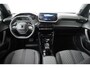 Peugeot 2008 1.2 Hybrid 145 Allure Full Map Navigatie | Parkeer Camera | Keyless Entry | Draadloze Telefoonlader
