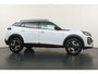 Peugeot 2008 1.2 Hybrid 145 Allure Full Map Navigatie | Parkeer Camera | Keyless Entry | Draadloze Telefoonlader