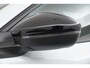 Peugeot 2008 1.2 Hybrid 145 Allure Full Map Navigatie | Parkeer Camera | Keyless Entry | Draadloze Telefoonlader