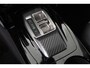 Peugeot 2008 1.2 Hybrid 145 Allure Full Map Navigatie | Parkeer Camera | Keyless Entry | Draadloze Telefoonlader