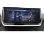 Peugeot 2008 1.2 Hybrid 145 Allure Full Map Navigatie | Parkeer Camera | Keyless Entry | Draadloze Telefoonlader
