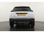 Peugeot 2008 1.2 Hybrid 145 Allure Full Map Navigatie | Parkeer Camera | Keyless Entry | Draadloze Telefoonlader