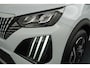 Peugeot 2008 1.2 Hybrid 145 Allure Full Map Navigatie | Parkeer Camera | Keyless Entry | Draadloze Telefoonlader
