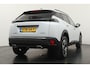 Peugeot 2008 1.2 Hybrid 145 Allure Full Map Navigatie | Parkeer Camera | Keyless Entry | Draadloze Telefoonlader