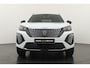 Peugeot 2008 1.2 Hybrid 145 Allure Full Map Navigatie | Parkeer Camera | Keyless Entry | Draadloze Telefoonlader