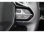 Peugeot 2008 1.2 Hybrid 145 Allure Full Map Navigatie | Parkeer Camera | Keyless Entry | Draadloze Telefoonlader