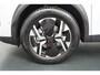 Peugeot 2008 1.2 Hybrid 145 Allure Full Map Navigatie | Parkeer Camera | Keyless Entry | Draadloze Telefoonlader
