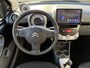 Citroën C1 1.0-12V Séduction|Appple Carplay|Android Carplay|