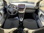 Citroën C1 1.0-12V Séduction|Appple Carplay|Android Carplay|
