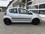 Citroën C1 1.0-12V Séduction|Goed onderhouden|