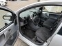 Citroën C1 1.0-12V Séduction|Goed onderhouden|
