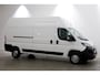 Peugeot Boxer 2.2 BlueHDi 140pk E6 L3H3 Premium Airco/Camera 11-2020