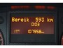 Peugeot Boxer 2.2 BlueHDi 140pk E6 L3H3 Premium Airco/Camera 11-2020