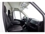 Peugeot Boxer 2.2 BlueHDi 140pk E6 L3H3 Premium Airco/Camera 11-2020