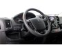 Peugeot Boxer 2.2 BlueHDi 140pk E6 L3H3 Premium Airco/Camera 11-2020