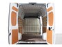 Peugeot Boxer 2.2 BlueHDi 140pk E6 L3H3 Premium Airco/Camera 11-2020