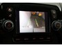 Peugeot Boxer 2.2 BlueHDi 140pk E6 L3H3 Premium Airco/Camera 11-2020