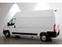 Peugeot Boxer 2.2 BlueHDi 140pk E6 L3H3 Premium Airco/Camera 11-2020