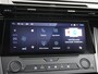 Peugeot 308 SW Active Pack Business 110pk | Navigatie via draadloze Apple Carplay / Android Auto | Climate Control | Cruise Control | Led koplampen | Parkeersensoren | Keyless start | Bluetooth | Digitaal instrumentenpaneel | Automatisch dimlicht | Regensensor | Elektrisch inklapbare spiegels | All seasonbanden | Dealeronderhouden |