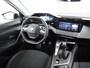 Peugeot 308 SW Active Pack Business 110pk | Navigatie via draadloze Apple Carplay / Android Auto | Climate Control | Cruise Control | Led koplampen | Parkeersensoren | Keyless start | Bluetooth | Digitaal instrumentenpaneel | Automatisch dimlicht | Regensensor | Elektrisch inklapbare spiegels | All seasonbanden | Dealeronderhouden |