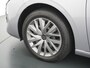 Peugeot 308 SW Active Pack Business 110pk | Navigatie via draadloze Apple Carplay / Android Auto | Climate Control | Cruise Control | Led koplampen | Parkeersensoren | Keyless start | Bluetooth | Digitaal instrumentenpaneel | Automatisch dimlicht | Regensensor | Elektrisch inklapbare spiegels | All seasonbanden | Dealeronderhouden |