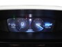 Peugeot 308 SW Active Pack Business 110pk | Navigatie via draadloze Apple Carplay / Android Auto | Climate Control | Cruise Control | Led koplampen | Parkeersensoren | Keyless start | Bluetooth | Digitaal instrumentenpaneel | Automatisch dimlicht | Regensensor | Elektrisch inklapbare spiegels | All seasonbanden | Dealeronderhouden |